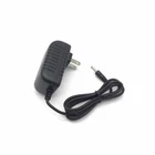 Replacement For 11.5V 600MA Power Supply Model KPA3 Yamaha PSR-330 Keyboard New. Price: $13.54.