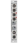 Doepfer A-184-2 Triangle To Sine Waveshaper / Vc Crossfader Eurorack Module. Price: $114.02.