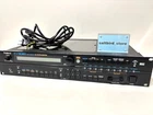 Roland XV-3080 128 Voices Synthesizer Module Rack Sound From Japan Used. Price: $360.00.