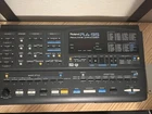 Roland RA-95 Realtime Arranger Midi Controller Power Supply Used. Price: $328.00.