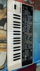 Roland Gaia SH-01 Keyboard Synthesizer Used. Price: $350.00.