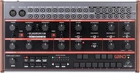 Behringer Grind Semi-modular Hybrid Multi-engine Synthesizer New. Price: $229.00.