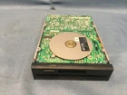 Peavey DPM-3SE Keyboard 3.5" Disk Drive Used. Price: $54.99.