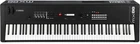 Yamaha MX88 88-KEY Weighted Action Music Synthesizer Very. Price: $1169.99.