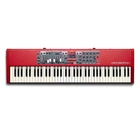 Nord Electro 6D 73 Key New. Price: $2899.00.