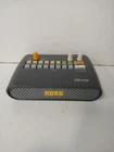Korg Kr-mini Drum Machine (P18027993) Used. Price: $59.99.