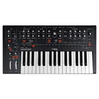 Moog Messenger Monophonic Analog Keyboard Synthesizer Used. Price: $622.40.
