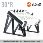 Stand For Midicake Arp - 30 Raised (by 60MM) New. Price: $46.44.