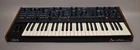 Dave Smith Instruments OB-6 6-VOICE Polyphonic Analog Synthesizer Used. Price: $2495.00.