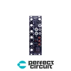 Blue Lantern Adsr V3 Envelope Generator Eurorack - New Perfect Circuit. Price: $95.00.
