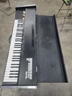 Univox Organizer Model GA250 Synthesizer Vintage Electronic Keyboard Vtg Used. Price: $1499.00.