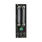 Electro Faustus Blackfly Modular Spring Activated Instrument Eurorack Module New. Price: $186.26.