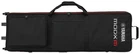 Yamaha Softcase For Modx - M8 New. Price: $229.99.