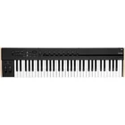 Korg Keystage Midi Keyboard Controller With Polyphonic Aftertouch 61 New. Price: $699.99.