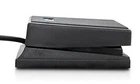 Hqrp Footswitch Pedal For Kurzweil KME61 PC1SE PC1X PC2X PC161 MPS10F New. Price: $19.95.