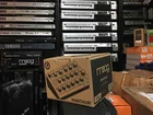 Moog Minitaur Analog Bass Synthesizer Module New //armens//. Price: $699.99.