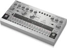 Behringer RD-6-SR Rhythm Machine New. Price: $217.32.
