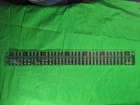 Yamaha YD179 Electronic Keyboard Synthesizer MOX6 Contact Circuit Used. Price: $83.09.