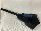 Casio DG-10 Digital Guitar Keyboard Synthesizer Working Used. Price: $399.95.