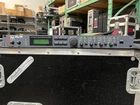 Electro-voice (ev) DX38 Digital Sound System Processor Tested Used. Price: $345.00.