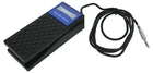 Quik Lok VP-26U Volume Pedal For Emu/kurzweil/korg/roland/yamaha Keyboards New. Price: $49.00.