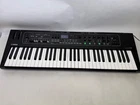 Yamaha 61-KEY Stage Keyboard CK61 Used. Price: $849.85.