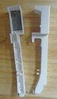 Replacement Keys For Roland EP7-II/9/70/90/707, F30, KR350/650, RS9 (b Grade) Used. Price: $7.95.