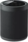 Yamaha Musiccast 20 Multi-room Audio Powered Speaker (black) New. Price: $279.95.