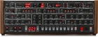 Sequential PROPHET-6 Module 6-VOICE Polyphonic Analog Synthesizer New. Price: $2299.99.