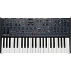 Oberheim TEO-5 Analog Synthesizer New. Price: $1849.99.