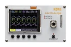 Korg Nu:tekt NTS-2 Oscilloscope Kit New. Price: $168.15.