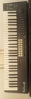 Novation Launchkey 61 Midi Keyboard Controller Keys Pad Triggers Faders Usb Used. Price: $149.00.