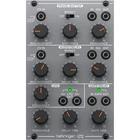 Behringer 172 Phase Shifter/delay/lfo Eurorack Module New. Price: $50.90.