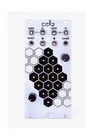 CRE8AUDIO Eurorack Module (cellz) New. Price: $131.31.