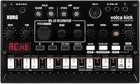 Korg Volca Analog Bass/kick Generator New. Price: $149.99.