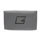 Elektron DC-1 Neoprene Dust Cover For Analog Four Mkii Rytm New. Price: $36.38.