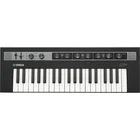 Yamaha Reface Cp Mobile Mini Keyboard Synthesizer With Built-in-effects Open. Price: $449.99.