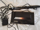Yamaha EW20 Wind Jamm'r Midi Synth Sax Controller Used. Price: $125.00.