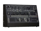 Korg ARP2600-M Analog Synthesizer Iconic Made Japan With Carrying Case New. Price: $2141.07.