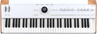 Arturia Astrolab 61-KEY Stage Keyboard New. Price: $1599.00.