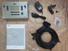 Atv Adrums AD5 Trigger Module Used. Price: $499.00.