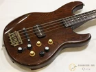 Roland G-33 OM320 (in Stock At Kobe Store) Used. Price: $2649.00.