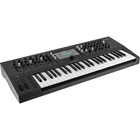 Waldorf Iridium Keyboard Digital Polyphonic Synthesizer New. Price: $4299.00.