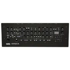 Korg Minilogue Xd Module Polyphonic Analog Desktop Synthesizer New. Price: $699.99.
