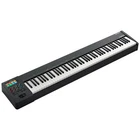 Roland A-88MKII Midi Keyboard Controller New. Price: $1393.99.