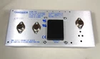 International Power IHCBB-75W IHCBB75W Linear Supply 5VDC/6A Output Nsmp New. Price: $299.95.