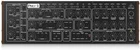 Behringer Analog Synthesizer PRO-1 New. Price: $324.29.