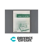 Yamaha RS70000 Owner's Manual Accessory - Vintage Perfect Circuit Used. Price: $29.99.