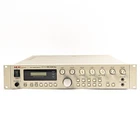 Akai EWI3030M Digital Pcm Sound Module For Wind Synthesizer Used. Price: $399.99.