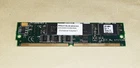 E-mu Proteus 2000 Virtuoso Orchestral Volume 1 Sound Module Used. Price: $247.22.